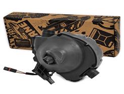 ET ENGINETEAM CB0026