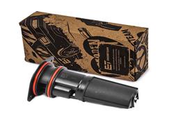 ET ENGINETEAM CB0027