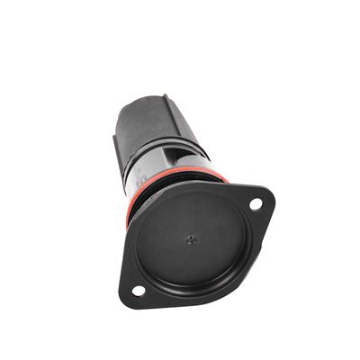 ET ENGINETEAM CB0027 EAN: 8592779035700.