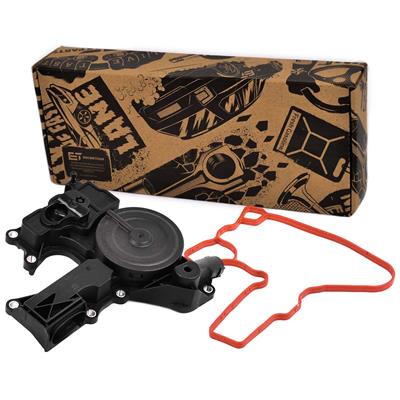 ET ENGINETEAM CB0028 EAN: 8592779035717.