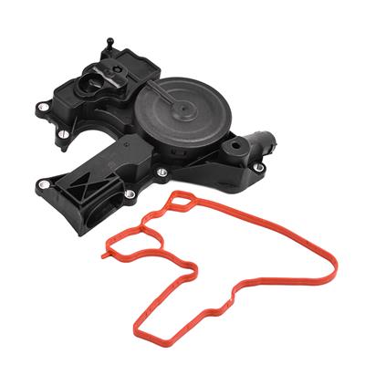 ET ENGINETEAM CB0028 EAN: 8592779035717.