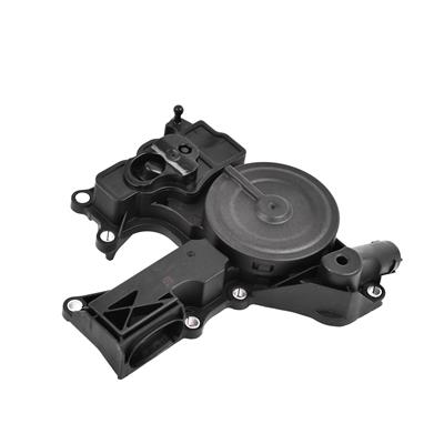 ET ENGINETEAM CB0028 EAN: 8592779035717.