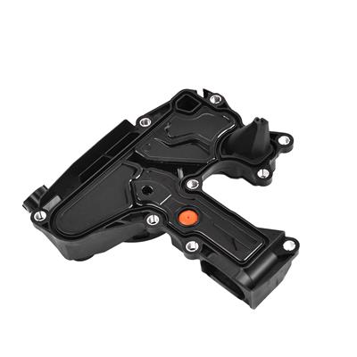 ET ENGINETEAM CB0028 EAN: 8592779035717.