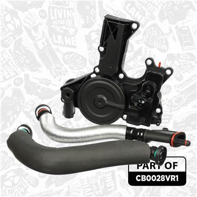 ET ENGINETEAM CB0028VR1 EAN: 8592779041886.