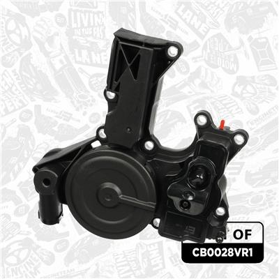 ET ENGINETEAM CB0028VR1 EAN: 8592779041886.