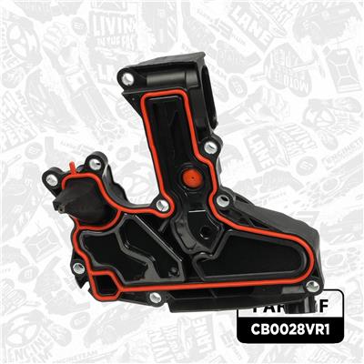 ET ENGINETEAM CB0028VR1 EAN: 8592779041886.