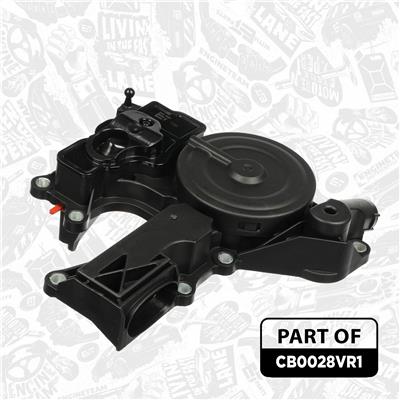 ET ENGINETEAM CB0028VR1 EAN: 8592779041886.