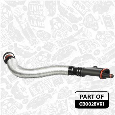 ET ENGINETEAM CB0028VR1 EAN: 8592779041886.