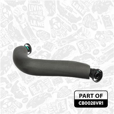 ET ENGINETEAM CB0028VR1 EAN: 8592779041886.