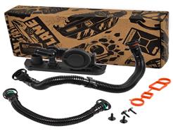 ET ENGINETEAM CB0029