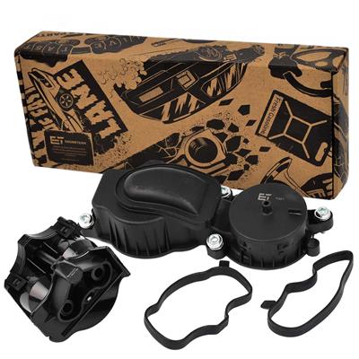 ET ENGINETEAM CB0030 EAN: 8592779035731.