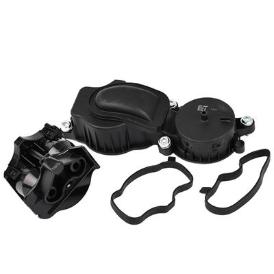 ET ENGINETEAM CB0030 EAN: 8592779035731.