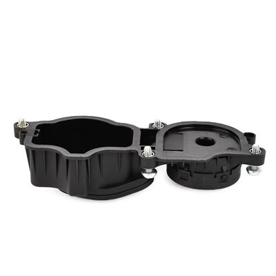 ET ENGINETEAM CB0030 EAN: 8592779035731.