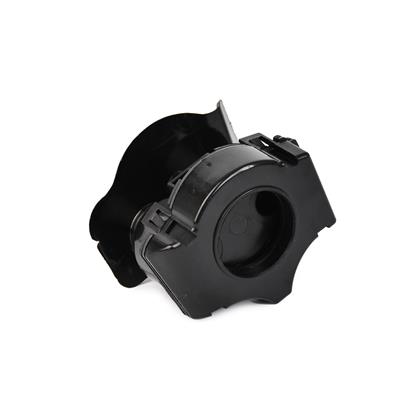 ET ENGINETEAM CB0030 EAN: 8592779035731.