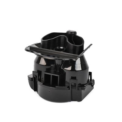 ET ENGINETEAM CB0030 EAN: 8592779035731.