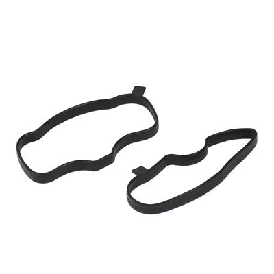 ET ENGINETEAM CB0030 EAN: 8592779035731.