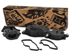 ET ENGINETEAM CB0031