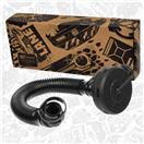 ET ENGINETEAM CB0033