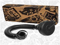 ET ENGINETEAM CB0033