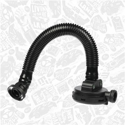 ET ENGINETEAM CB0033 EAN: 8592779038282.