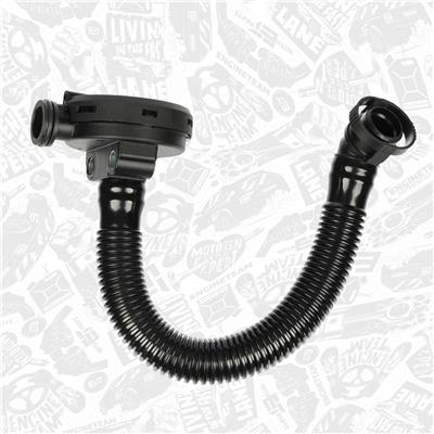 ET ENGINETEAM CB0033 EAN: 8592779038282.