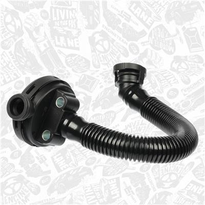 ET ENGINETEAM CB0033 EAN: 8592779038282.