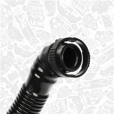 ET ENGINETEAM CB0033 EAN: 8592779038282.