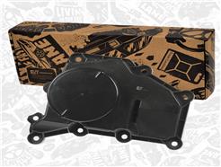 ET ENGINETEAM CB0034