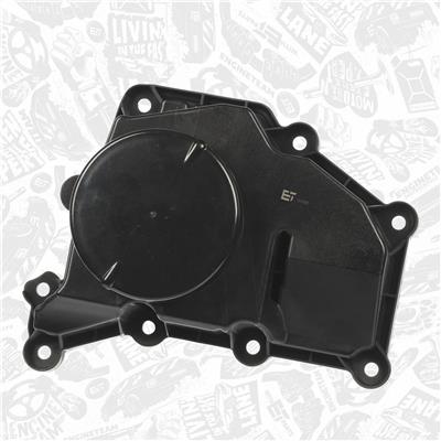 ET ENGINETEAM CB0034 EAN: 8592779038299.