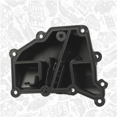 ET ENGINETEAM CB0034 EAN: 8592779038299.