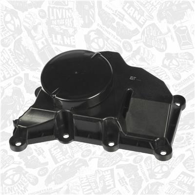 ET ENGINETEAM CB0034 EAN: 8592779038299.