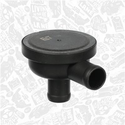 ET ENGINETEAM CB0035 EAN: 8592779041930.