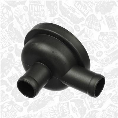 ET ENGINETEAM CB0035 EAN: 8592779041930.