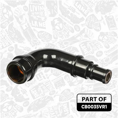 ET ENGINETEAM CB0035VR1 EAN: 8592779041947.