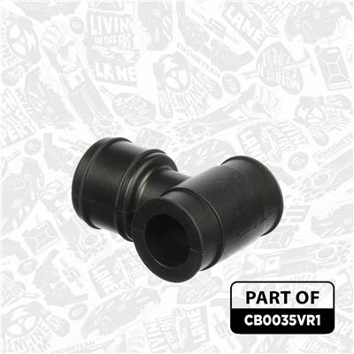 ET ENGINETEAM CB0035VR1 EAN: 8592779041947.