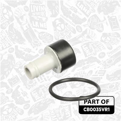 ET ENGINETEAM CB0035VR1 EAN: 8592779041947.