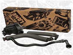 ET ENGINETEAM CB0036VR1