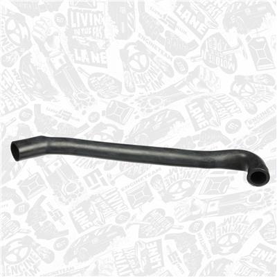 ET ENGINETEAM CB0037 EAN: 8592779041978.