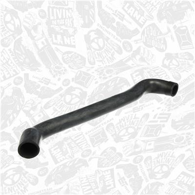 ET ENGINETEAM CB0037 EAN: 8592779041978.