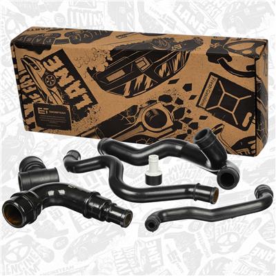 ET ENGINETEAM CB0038 EAN: 8592779041985.