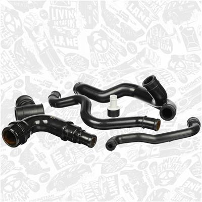 ET ENGINETEAM CB0038 EAN: 8592779041985.