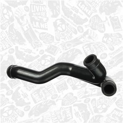 ET ENGINETEAM CB0038 EAN: 8592779041985.