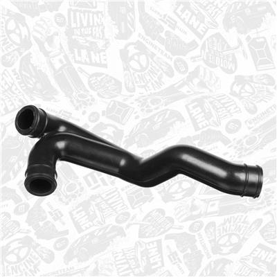 ET ENGINETEAM CB0038 EAN: 8592779041985.