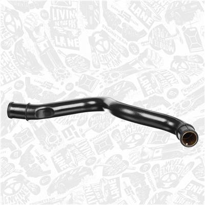 ET ENGINETEAM CB0038 EAN: 8592779041985.