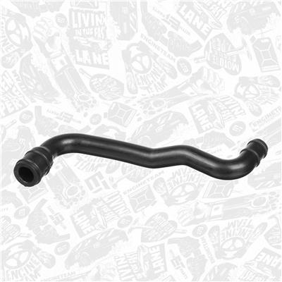 ET ENGINETEAM CB0038 EAN: 8592779041985.