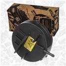 ET ENGINETEAM CB0042