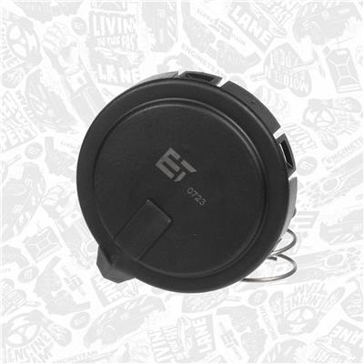 ET ENGINETEAM CB0043 EAN: 8592779046232.