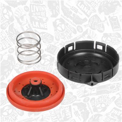 ET ENGINETEAM CB0043 EAN: 8592779046232.