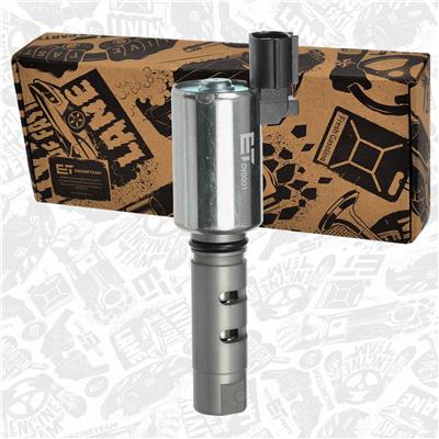 ET ENGINETEAM CV0001 EAN: 8592779022083.