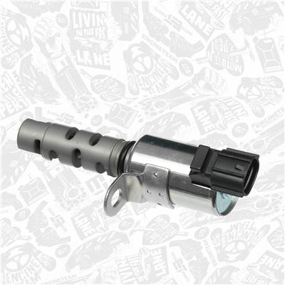 ET ENGINETEAM CV0001 EAN: 8592779022083.